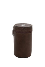 Набір 4 стопки Tramp 170мл UTRC-076