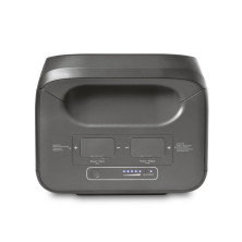 Розширювальний акумулятор VIDEX BG1-2500 (VPS-BG1-2KW5)