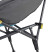 Складне крісло Uquip Comfy Blue /Grey (244011)