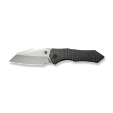 Ніж Weknife High-Fin XL WE24010-6