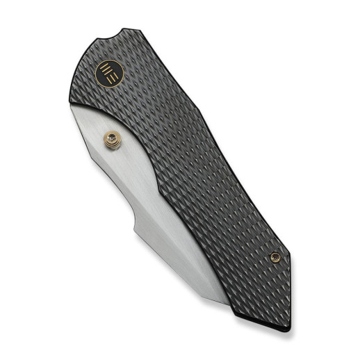 Ніж Weknife High-Fin XL WE24010-6