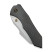 Ніж Weknife High-Fin XL WE24010-6