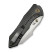Ніж Weknife High-Fin XL WE24010-6