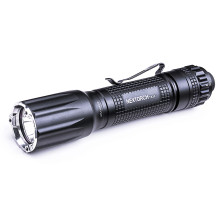 Ліхтар Nextorch TA30 V2.0 OSRAM P9 LED