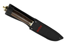 Ніж Grand Way 2458