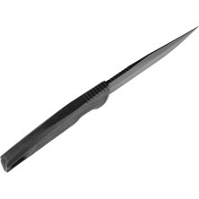 Ніж SOG Recondo FX, Black Straight Edge (SOG 17-22-01-57)