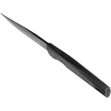 Ніж SOG Recondo FX, Black Straight Edge (SOG 17-22-01-57)