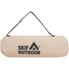 Ліжко розкладне Skif Outdoor Asket Khaki
