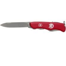 Ніж складаний Victorinox Equestrian (0.8583)