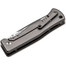 Ніж Boker Plus Collection 2021