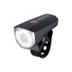 Велофара Sigma Sport Aura 40 USB