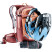 Рюкзак DEUTER Compact EXP 12 SL колір 5575