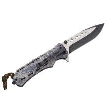 Кишеньковий ніж Grand Way 145050GW