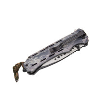 Кишеньковий ніж Grand Way 145050GW