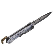 Кишеньковий ніж Grand Way 145050GW