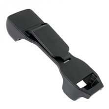 Чохол для мультитула Victorinox SwissTool (4.0829)