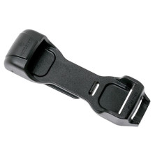 Чохол для мультитула Victorinox SwissTool (4.0829)