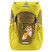 Рюкзак DEUTER Waldfuchs 10 колір 8802 turmeric-corn