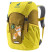 Рюкзак DEUTER Waldfuchs 10 колір 8802 turmeric-corn