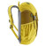 Рюкзак DEUTER Waldfuchs 10 колір 8802 turmeric-corn