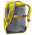 Рюкзак DEUTER Waldfuchs 10 колір 8802 turmeric-corn