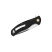 Кишеньковий ніж Grand Way SG 120 black