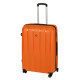 Валіза на коліщатках 2E Youngster L Помаранчевий (2E-SPPY-L-OG)