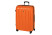 Валіза на коліщатках 2E Youngster L Помаранчевий (2E-SPPY-L-OG)