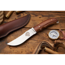 Мисливський ніж Grand Way FB 1992