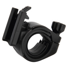 Ліхтар велосипедний Emos P3914