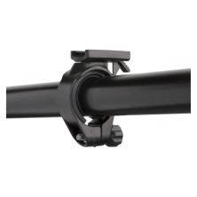 Ліхтар велосипедний Emos P3914