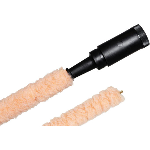 Шомпол Hoppe`s пуховий, 12к