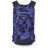 Рюкзак Osprey Daylite Cinch Pack tie dye print - O/S - синий