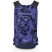 Рюкзак Osprey Daylite Cinch Pack tie dye print - O/S - синій