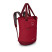 Рюкзак Osprey Daylite Tote Pack Cosmic Red-O /S-Червоний