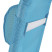 Крісло розкладне Bo-Camp Saint-Tropez Blue (1204784)