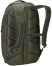 Рюкзак Thule EnRoute TEBP-316 23L Dark Forest