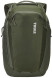 Рюкзак Thule EnRoute TEBP-316 23L Dark Forest