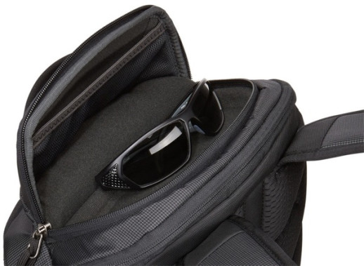Рюкзак Thule EnRoute TEBP-316 23L Dark Forest