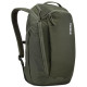 Рюкзак Thule EnRoute TEBP-316 23L Dark Forest