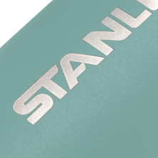 Термокружка Stanley Gо Ceramivac Shale 0,47 л