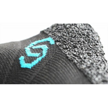 Взуття Skinners green розмір S