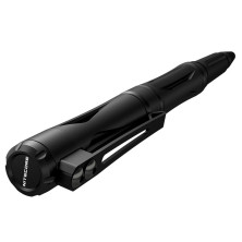 Тактична ручка Nitecore NTP21