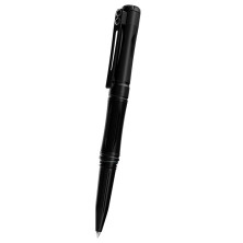 Тактична ручка Nitecore NTP21