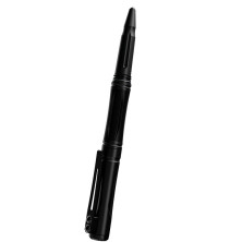 Тактична ручка Nitecore NTP21