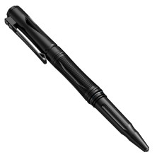 Тактична ручка Nitecore NTP21
