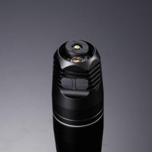 Набір для нічного полювання Nitecore CG6, в подарунковому Кейсі