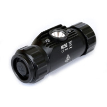 Ліхтар налобний Nitecore HC50