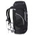 Рюкзак туристичний Semi Line 45 Black (A3046-1)