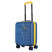 Валіза дитяча Semi Line 16" (XS) Blue/Yellow (T5888-1)